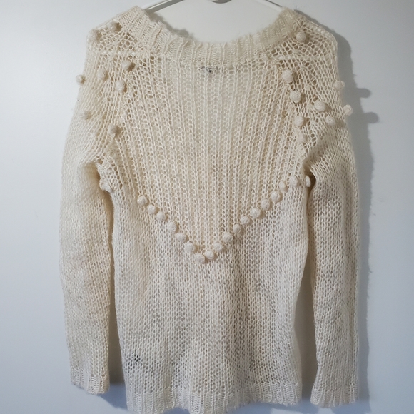 Ecote Sweaters | Urban Outfitters Ecote Sweater Size M | Poshmark